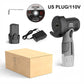 📢📢60%  OFF !! ⏰🧰12V Mini Angle Grinder with Cutting Disc