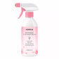 🥳 2026 HOT SALE 🥳 💞 Över 50.000 sålda! 🛁🧹 Badrumsrengöringsspray – löser upp kalkavlagringar, tvåltrester och vattenfläckar utan skrubbning. Används på glas, kakel och kranar – lämnar en fräsch botanisk doft. Mild formel, inga skarpa ångor! ✨💪