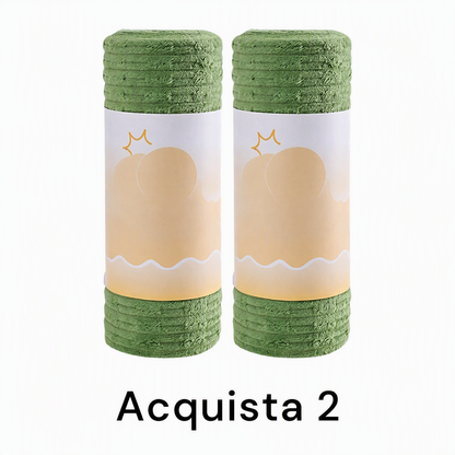 🧽 ! 💚 Riv av, torka & klart – Engångs, luktfri & hygienisk – Inga fler illaluktande svampar – snabbt & rent ✨