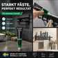 🔥50% RABATT ✨ Nagelfritt universallim, vattentät för trä, metall, keramik och plast
