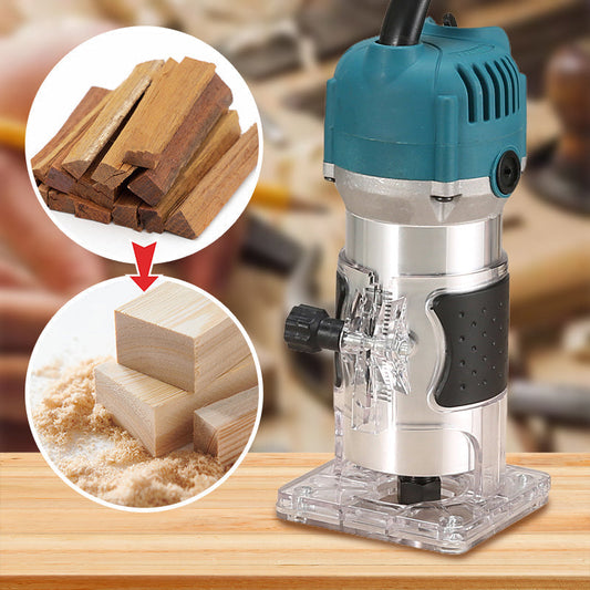 🔥Elektrisk graveringsmaskin för träbearbetning(✈️ Fri frakt)