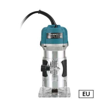 🔥Elektrisk graveringsmaskin för träbearbetning(✈️ Fri frakt)