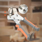 🛠️ Ögla Tång Set – Slitstark & Komplett – För Presenningar, Läder & DIY Projekt ✨
