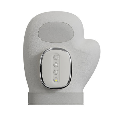 🎁Trådlös och bärbar handmassageapparat