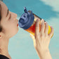 🥤 50% RABATT NU! ✨ Bärbar mini-mixer med inbyggd laddare – färska smoothies när du vill, hög effekt & tritan-material – perfekt för morgonrutinen och resan ⏳