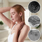 📢 50 % RABATT NU! 💧 Kranvattenfilter – Filtrera Ditt Vatten Enklare Hemma