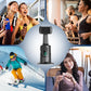 🔥2026 Het Försäljning⚡360° Mobiltelefon Automatisk Spårningsstabiliserare