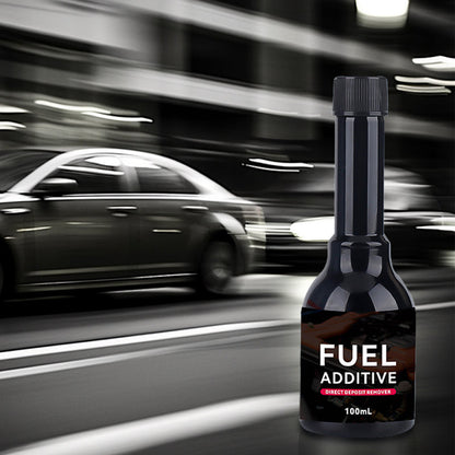 🔥Köp 1, få 1 gratis🔥Bräsleadditiv för bensinbilar🚗