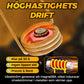 ⚡ 50 % RABATT NU! 🔥 Magnetic induction heater kit – 1100W, 30s snabbuppvärmning & flamfri – perfekt för rostiga bultar och bilreparation 🚗