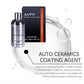 🔥Nano Ceramic bilbeläggningsspray-kit
