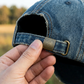 🎉2026 Het rea🔥 250-årsjubileum Distressed Baseball Cap