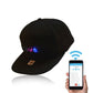 🔥LED-meddelande hatt