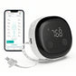 Smart mätband med Bluetooth