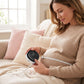 Smart mätband med Bluetooth