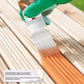 🔥50% RABATT🔥2-i-1-pensel för renovering av trä
