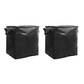 📦 50% RABATT NU! 🧳 Extra Stora Kraftiga Flyttväskor – Rivtåliga & Vattenavvisande – Perfekt för Flytt, Förvaring & Resor – 140–400L ✨