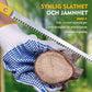 🔥50% RABATT!🔥 Portabel Utomhus Handsåg