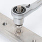 🔧 50 % RABATT NU! 🛠️ Kärna spärrnyckel hylsnyckelsats 29st – CR-V stål, mångsidiga bits & portabelt fodral – perfekt för hem-, bil- och DIY-reparationer 🚗