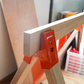 🔥🛠️50% RABATT NU!⚙️Kraftig sågbockfäste med nedåtgående klämma🔩
