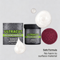 🛡️✨ 50% RABATT NU! Allt-i-ett ytåterställningspolish – tar bort repor, oxidation & matt yta – på metall, sten & mer