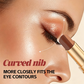 ✨ 50 % rabatt nu! 👁️ 3-i-1 ögonskuggsstift med färgtoning – snabb ögonmakeup i ett svep 🎨