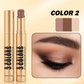 ✨ 50 % rabatt nu! 👁️ 3-i-1 ögonskuggsstift med färgtoning – snabb ögonmakeup i ett svep 🎨