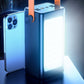 🏆50% RABATT 🔋 Supersnabb Uppladdningsbar Powerbank