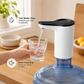 🎉 2026 Rea — Över 49 000 Sålda! 💞 Elektrisk Vattendispenser Pump – Enkel Hydrering Var Som Helst 🌸