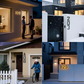 💡 50% RABATT NU! Vattentäta LED‑husnummer för utomhusbruk – 12V, IP44‑klassad & enkel installation – perfekt för entréer, trädgårdar och företag 🏠✨