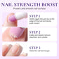 📢📢 50% RABATT!! ⏰ 3-i-1 Nagelbandspenna – Fuktar, Reparerar & Vårdar – Din Fickvänliga Nagelvårdsessential 💅✨