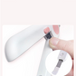 🐾 50% RABATT! ✂️ Kloklippare för husdjur med LED‑ljus – Säkert klippande av djurklor