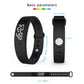 ⌚ 50 % RABATT NU! – Smart aktivitetsarmband för bättre koll på din hälsa, sömn och vardag
