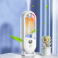 📢📢50% RABATT NU!! ⏰Automatisk Aromaterapi Diffusor