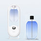 📢📢50% RABATT NU!! ⏰Automatisk Aromaterapi Diffusor