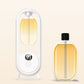 📢📢50% RABATT NU!! ⏰Automatisk Aromaterapi Diffusor