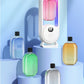 📢📢50% RABATT NU!! ⏰Automatisk Aromaterapi Diffusor