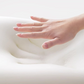 🎉 TIDSBEGRÄNSAT 50% RABATT! 🛏️ Ergonomisk Lässtödskudde med Armstöd – Minnesskumsstöd för Säng & Soffa, Lindrar Ryggsmärta 💤