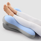 🎉 TIDSBEGRÄNSAT 50% RABATT! 🛏️ Ergonomisk Lässtödskudde med Armstöd – Minnesskumsstöd för Säng & Soffa, Lindrar Ryggsmärta 💤