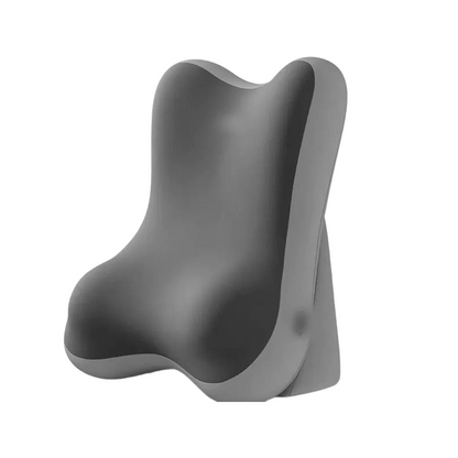 🎉 TIDSBEGRÄNSAT 50% RABATT! 🛏️ Ergonomisk Lässtödskudde med Armstöd – Minnesskumsstöd för Säng & Soffa, Lindrar Ryggsmärta 💤