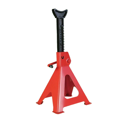🔧 Extra Stark Förstärkt Bock