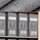 Perfekt present – Vikbar organiserare för lakan-set