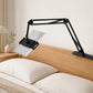 📱 50% RABATT NU! 🛏️ Magnetiskt sängbord surfplatteställ med dold madrass‑bas – handsfree, flervinklad & universell – perfekt för filmtittande och läsning i sängen 🌙✨