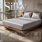 🛏️ 50% RABATT! ✨ Premium Bettwäscheset im Hotelstil – Weich, hautfreundlich & luxuriös – Perfekt für erholsamen Schlaf & stilvolles Ambiente 🏨