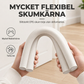 📢📢50% RABATT NU!! ⏰DIY slitstarkt lädertätningslist under dörr, dragstopp, vindtätt och insektsäkert tätningslist för botten av sovrumsdörr