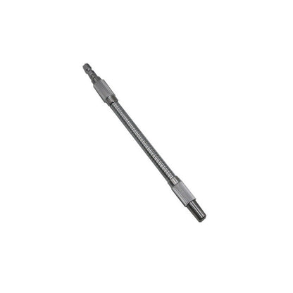 Hexagonal Flex Universell Förlängningsbitshållare