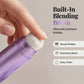 ✨ 50 % RABATT JUST NU✨2-i-1 färgskiftande foundationstick