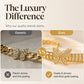 Fashion Butterfly Bracelet for Women